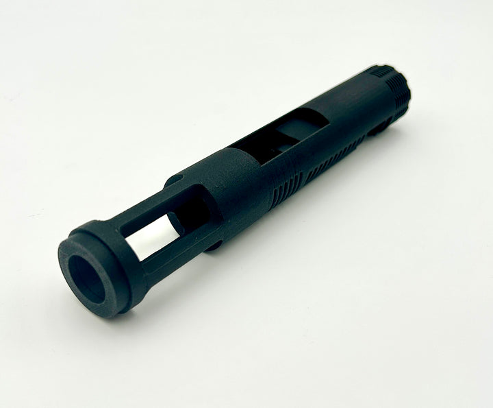 89Sabers Ben Solo Install Chassis DIY Kit