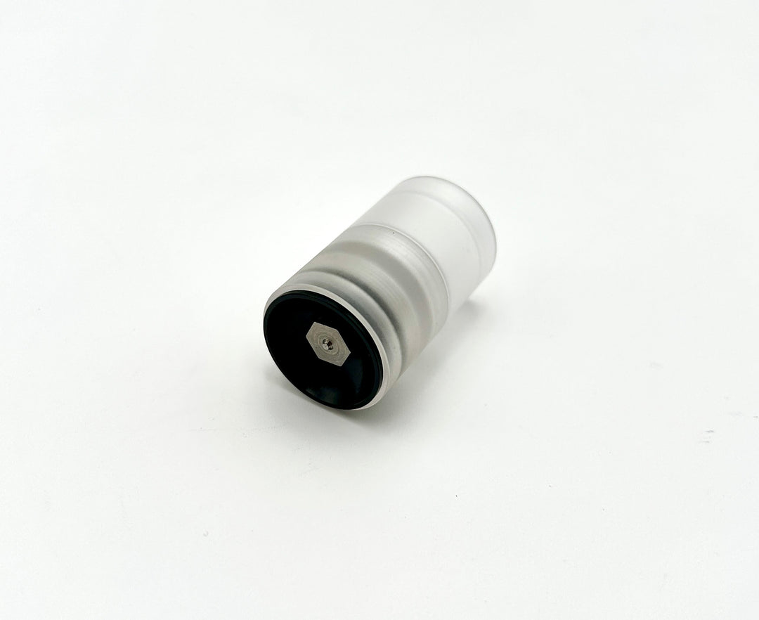 MPP Vader Style 1” Blade Plug