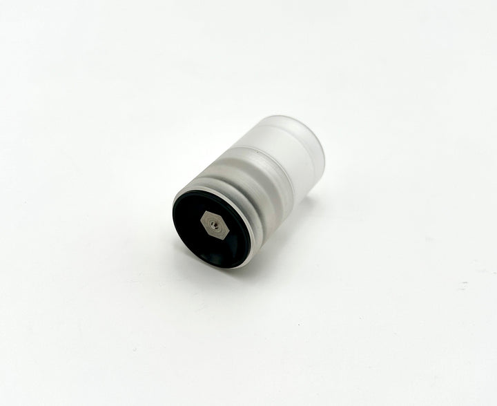 MPP Vader Style 1” Blade Plug