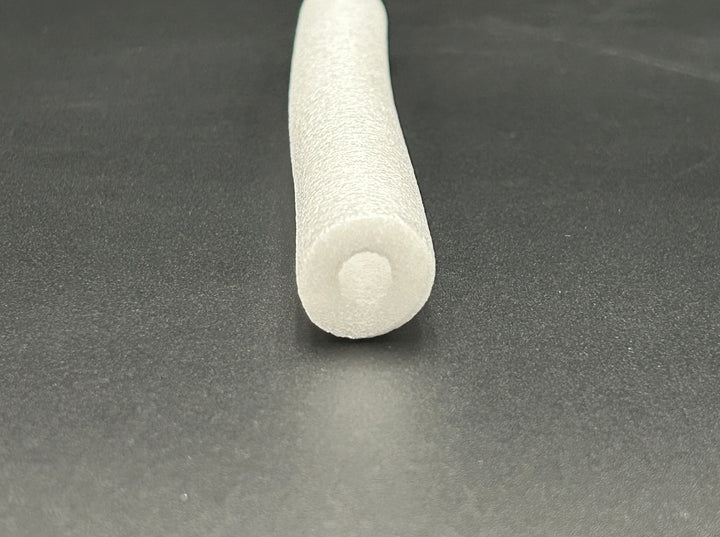 1” Thin Walled ‘Quantum’ Foam