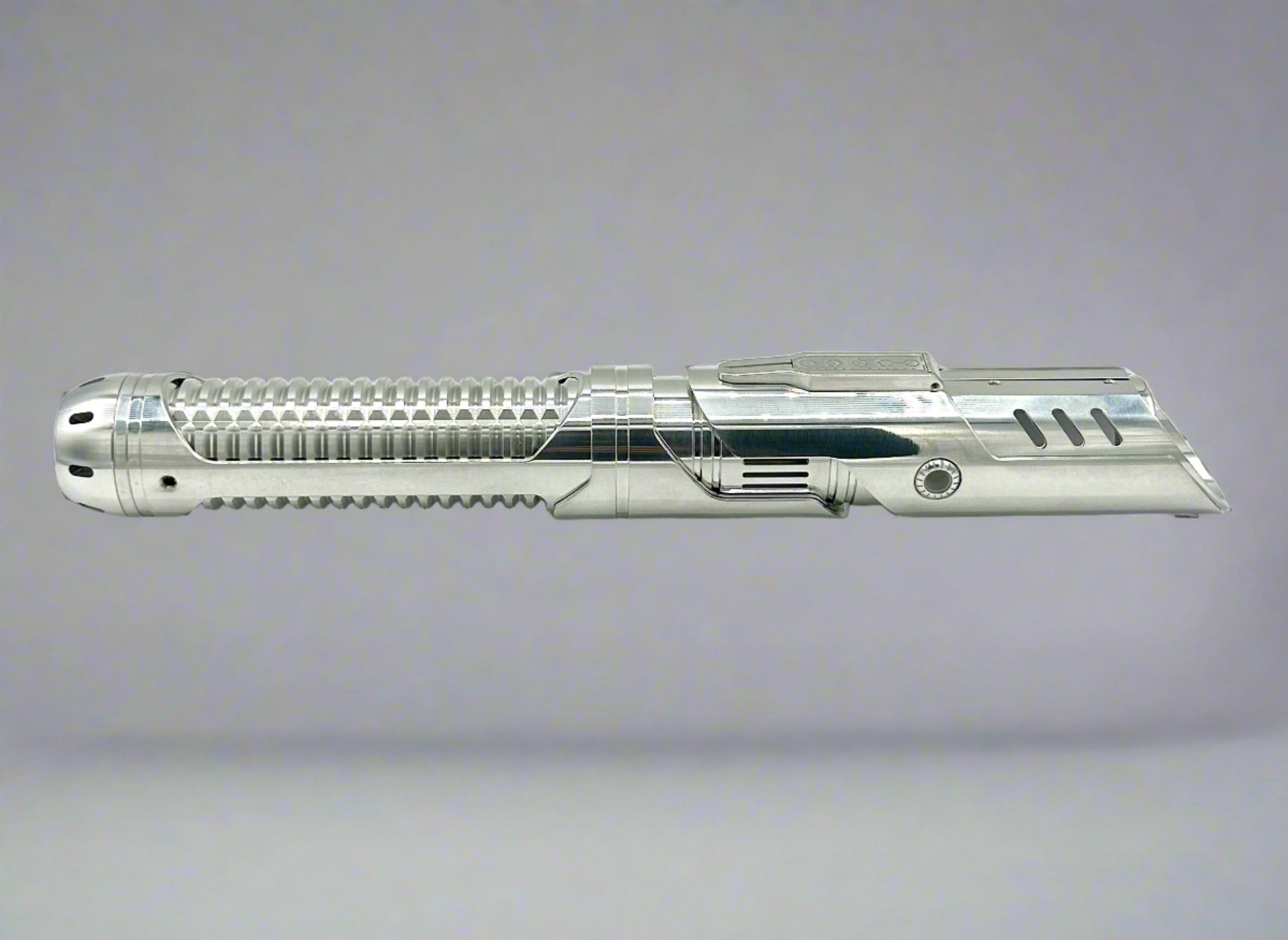 Master Sentinel V2 DIY Saber Kit – Saberbay