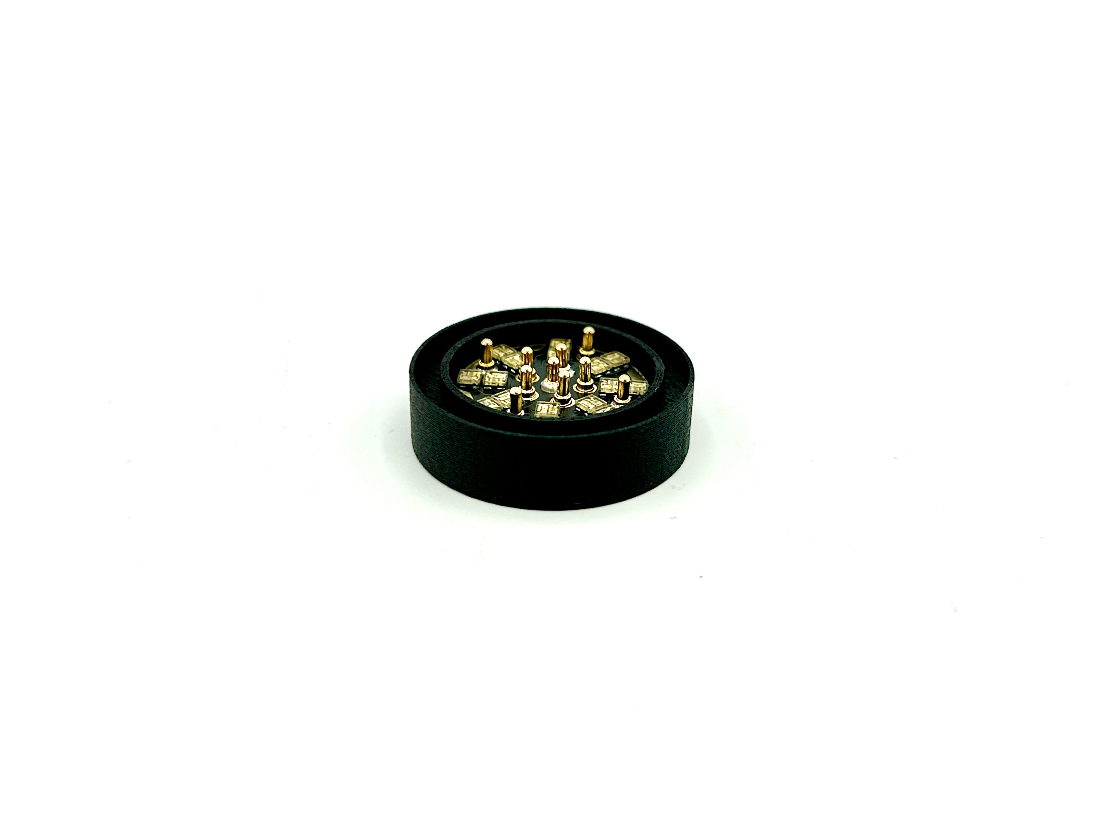 NPXL V4 Hiltside Pixel Connector – Saberbay