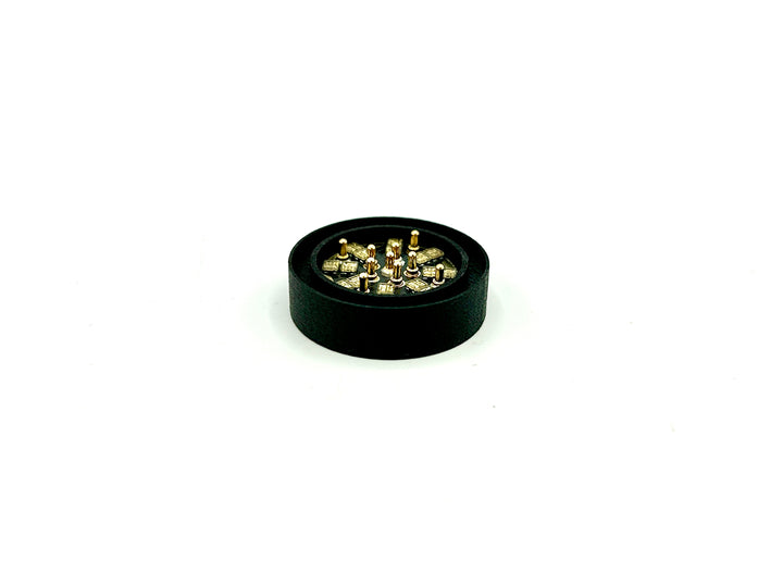 NPXL V4 Hiltside Pixel Connector