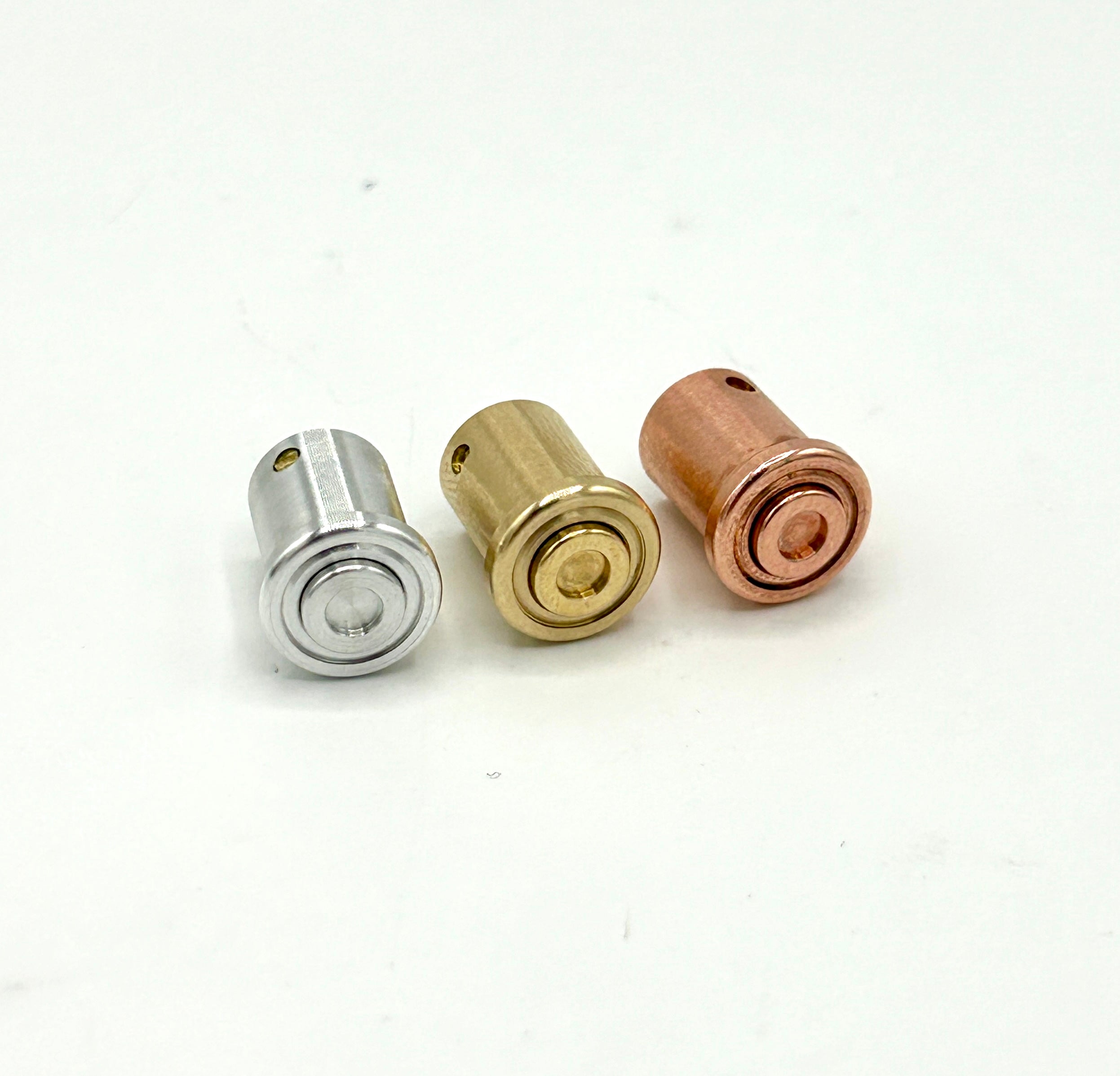 Switch Housing 8mm Tactile Switch Housings – Saberbay