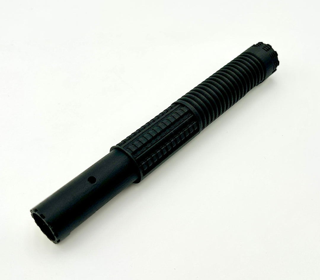 89Sabers Windu Install Chassis DIY Kit