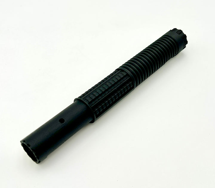 89Sabers Windu Install Chassis DIY Kit