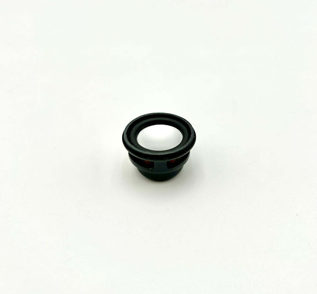27mm Bass Speaker 4ohm/3W