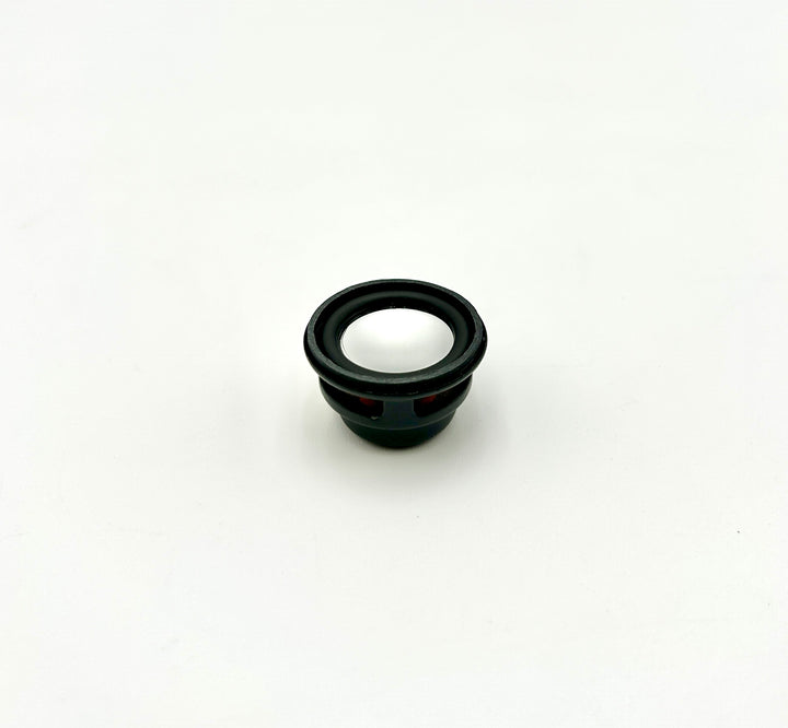 27mm Bass Speaker 4ohm/3W