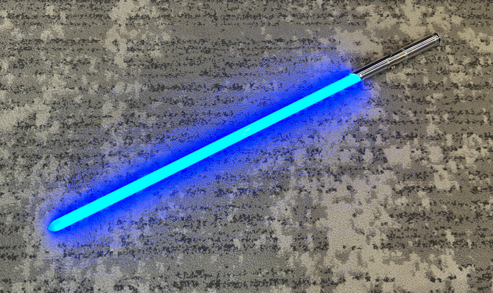 1” and 7/8" Neopixel 89Sabers Blade