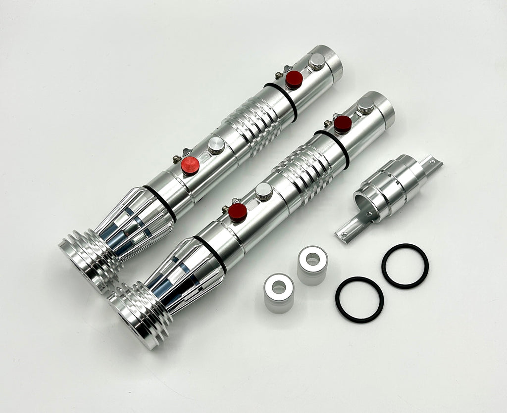 89E276F0-C6BC-4C54-89EA-