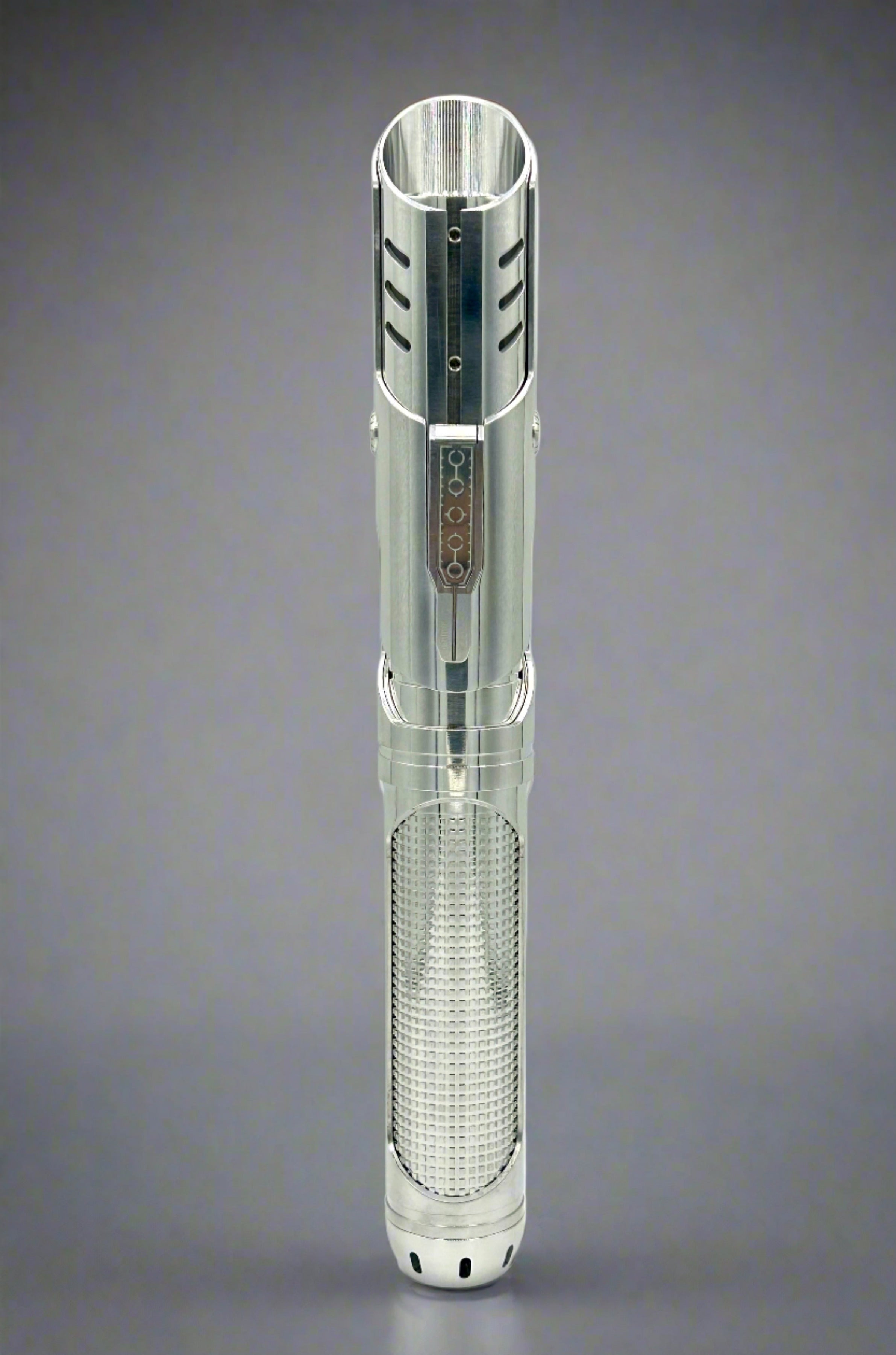 Master Sentinel V2 DIY Saber Kit – Saberbay