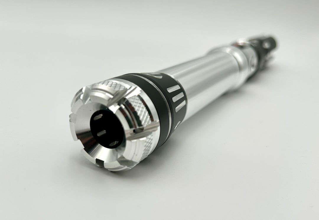 AZ Sabers Scorpio DIY Saber