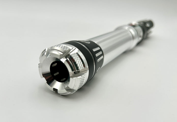 AZ Sabers Scorpio DIY Saber