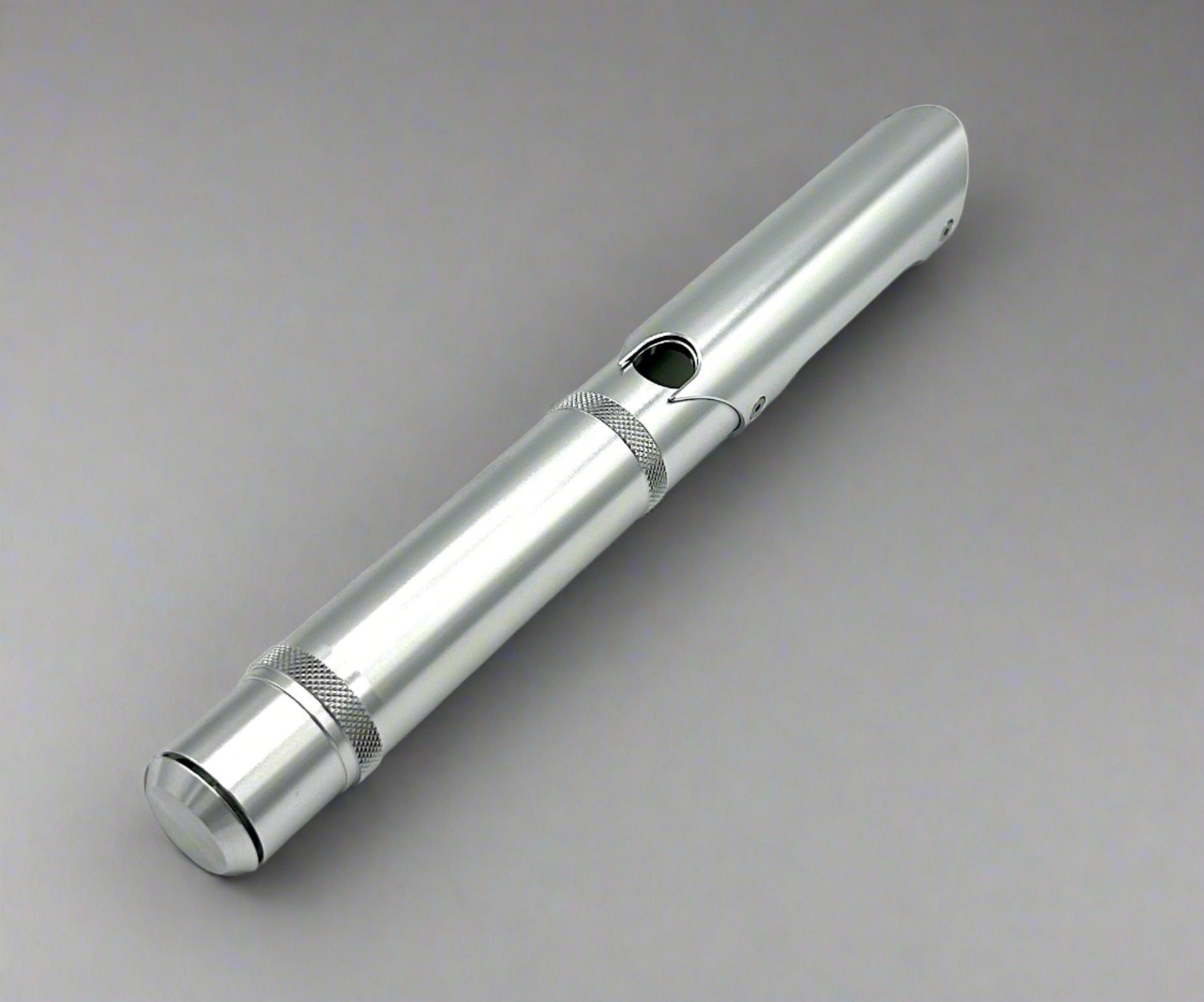 Saberbay Empty Hilts