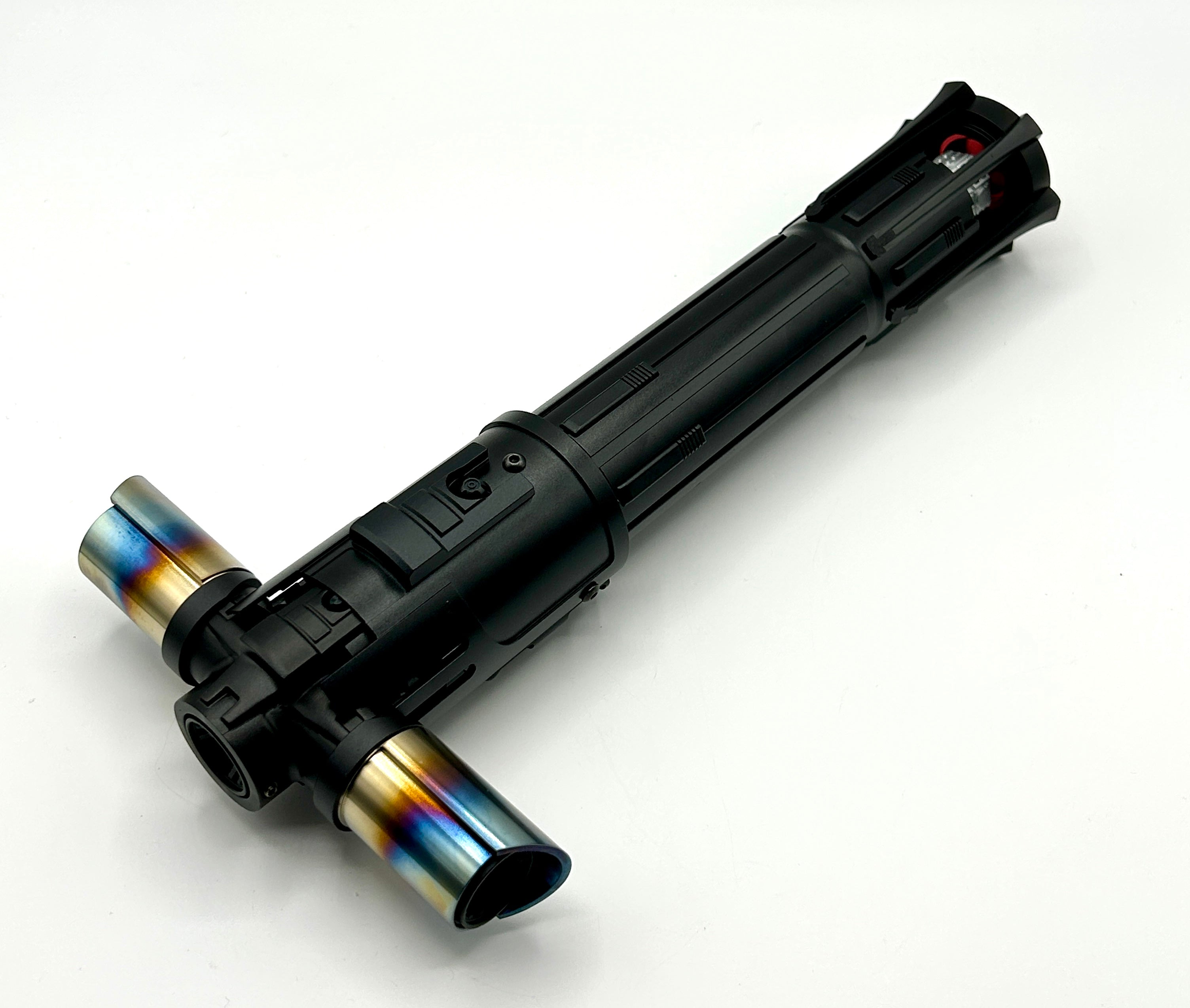 89Sabers Kylo Ren – Saberbay