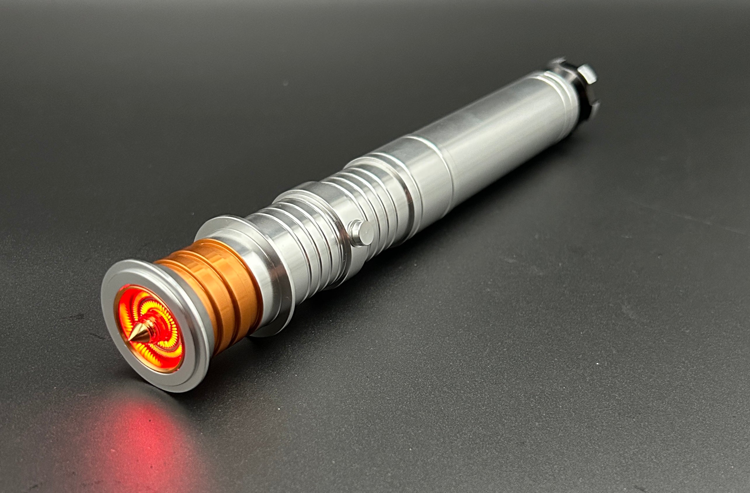 89Sabers Revan *Proffie Installed* – Saberbay