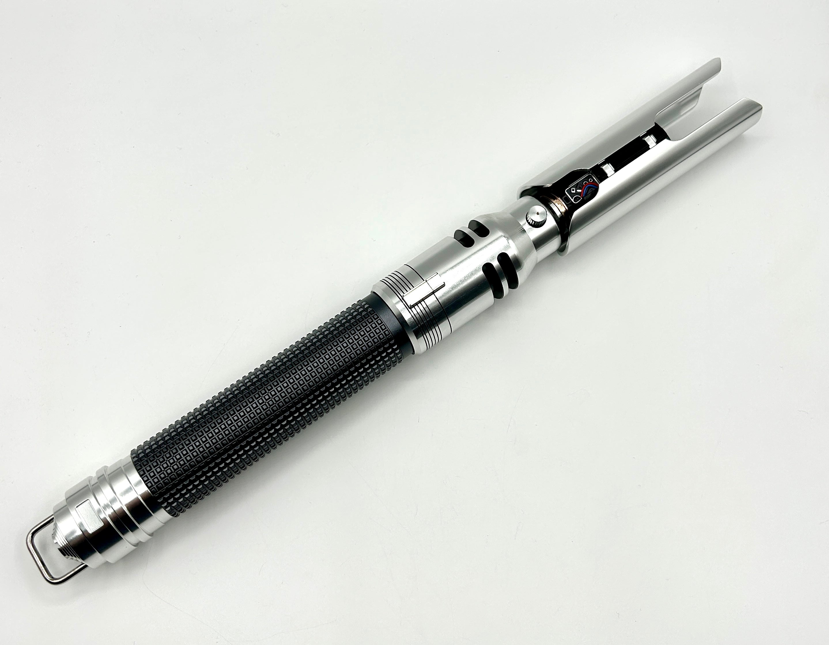 89Sabers Survivor Kestis – Saberbay