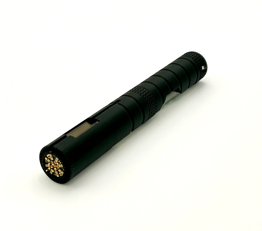 Sentry Basic Install Chassis DIY Kit