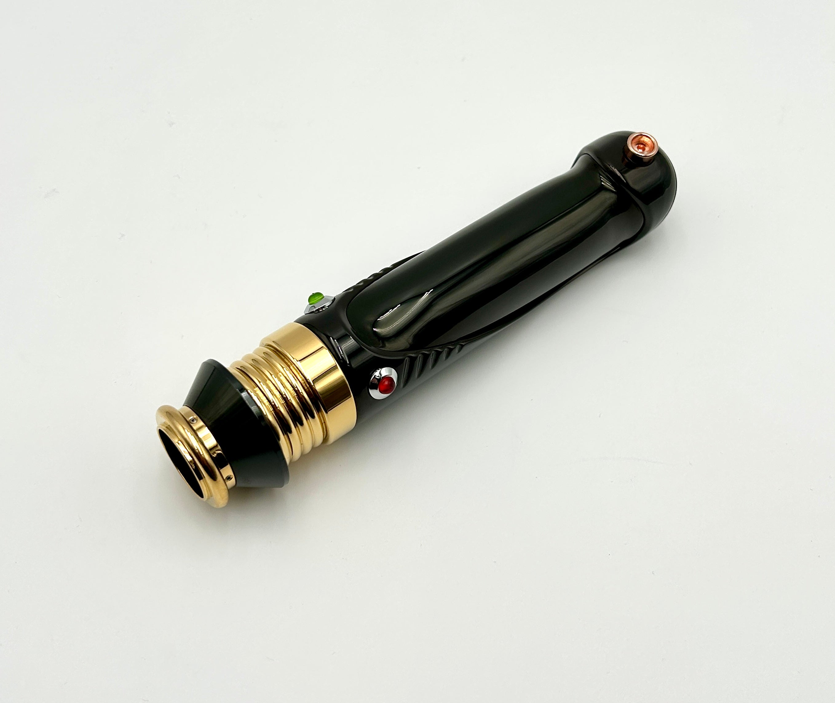 89Sabers Darth Sidious *Dark Edition* – Saberbay