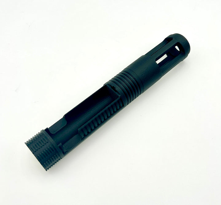 89Sabers Ben Solo Install Chassis DIY Kit