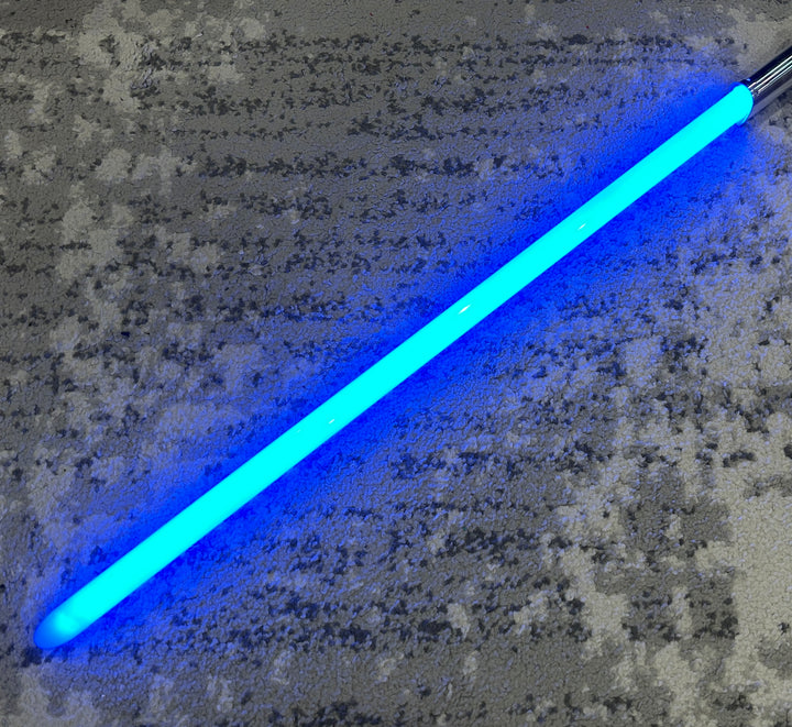 1” and 7/8" Neopixel 89Sabers Blade