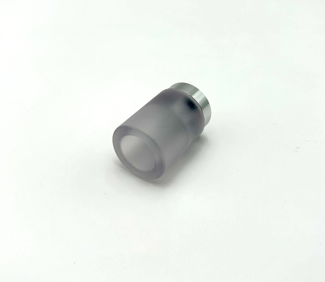 Kestis Style 1” Blade Plug
