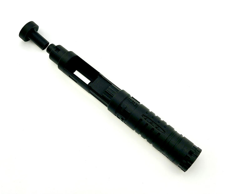 89Sabers Kestis FO Install Chassis DIY Kit