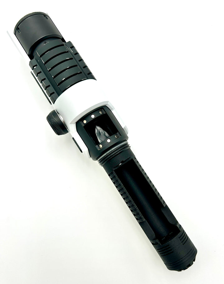 Imperialist Basic/Crystal Chamber Install Chassis DIY Kit