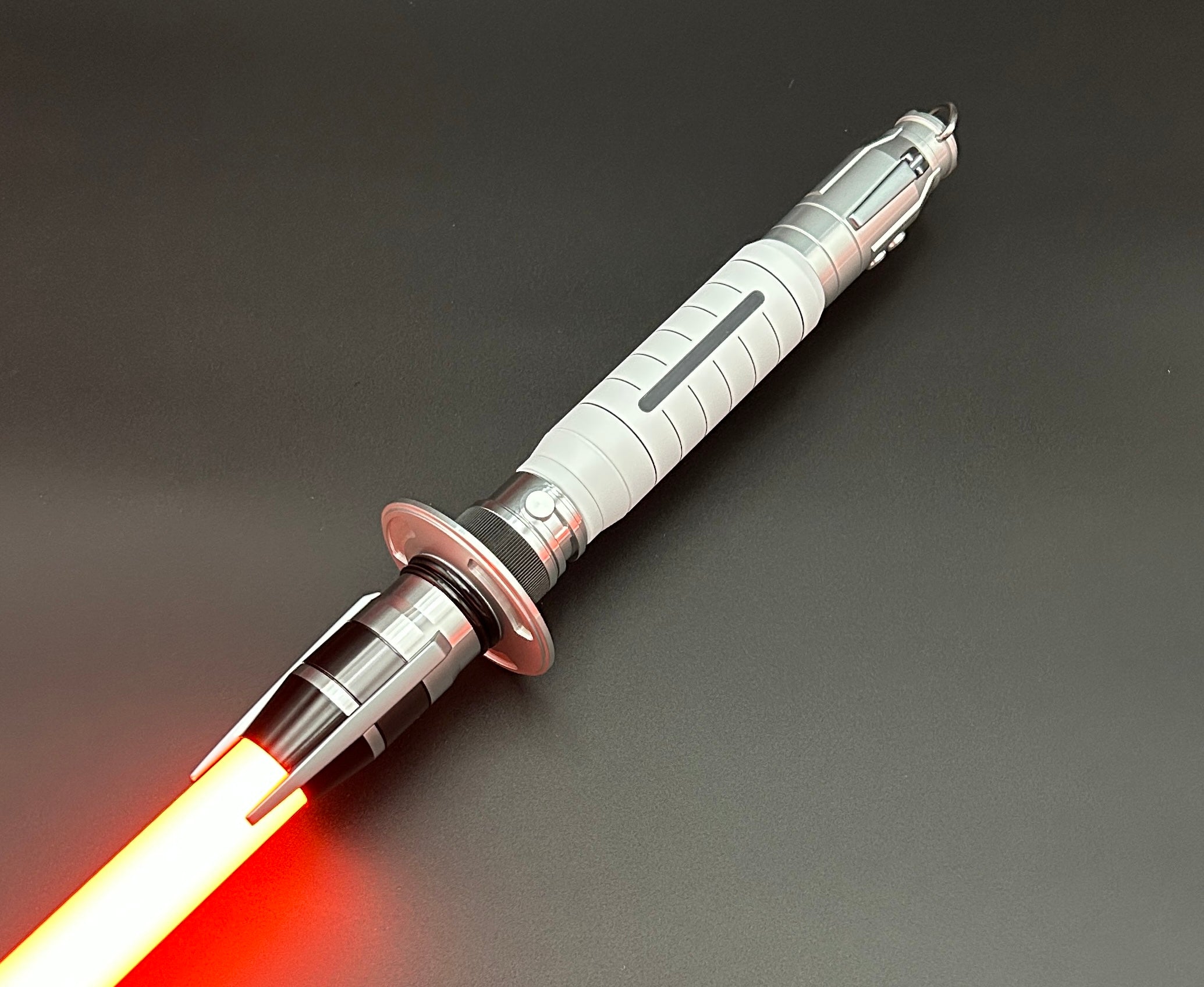 Amazon.com: XenoSaber Xenopixel 3.0 Motion Control Light