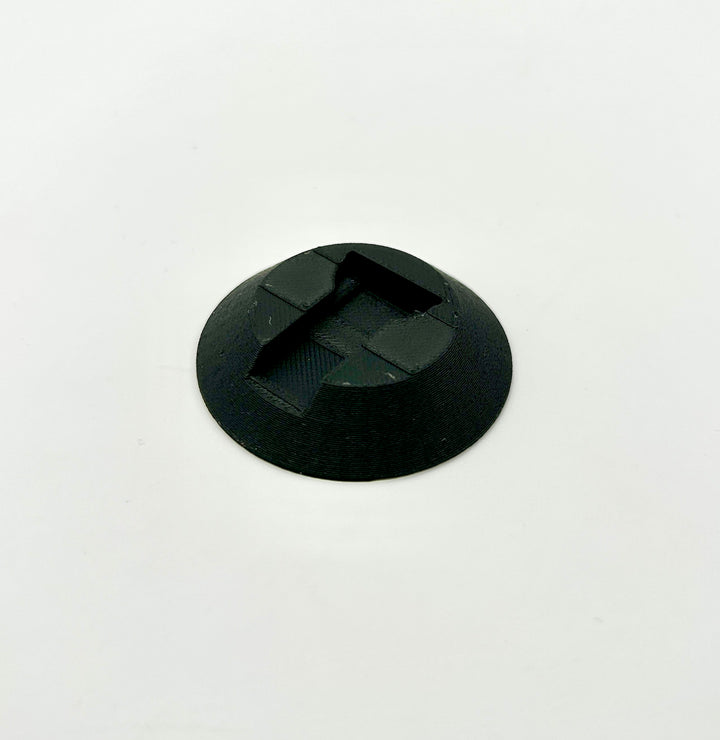 Soldering Alignment Jig for Direct Solder Blade Side PCB