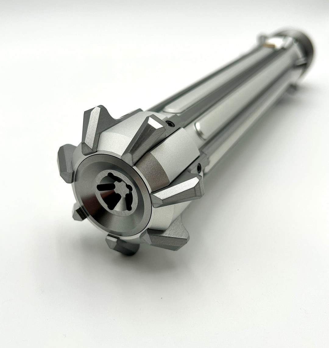 AZ Sabers Nomad DIY Saber