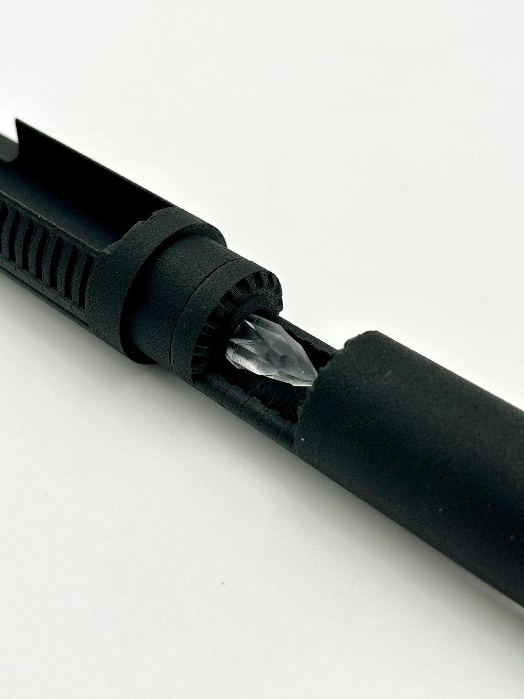 Imperialist Basic/Crystal Chamber Install Chassis DIY Kit