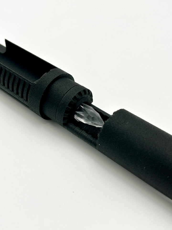 Imperialist Basic/Crystal Chamber Install Chassis DIY Kit