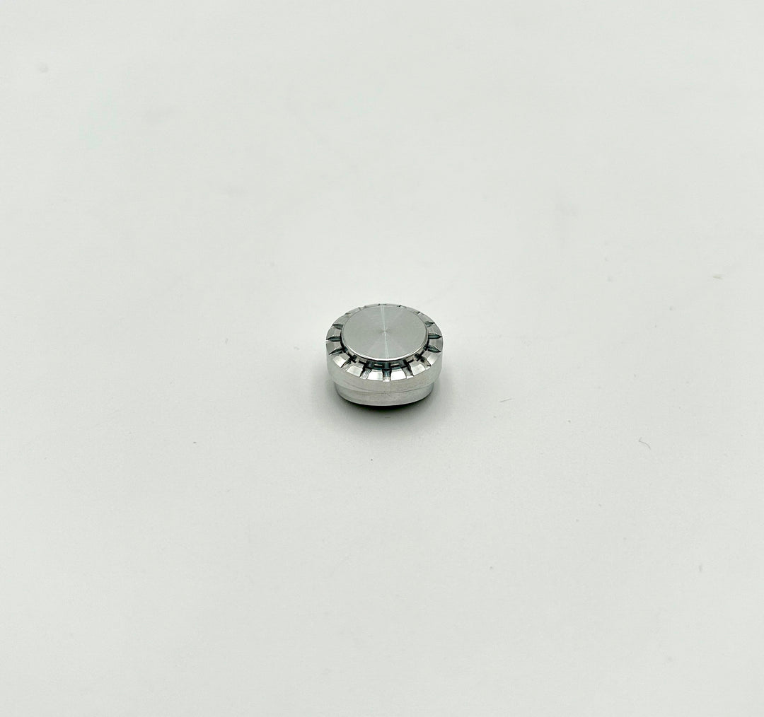 14mm Switch Actuators for LGT/TXQ Sabers