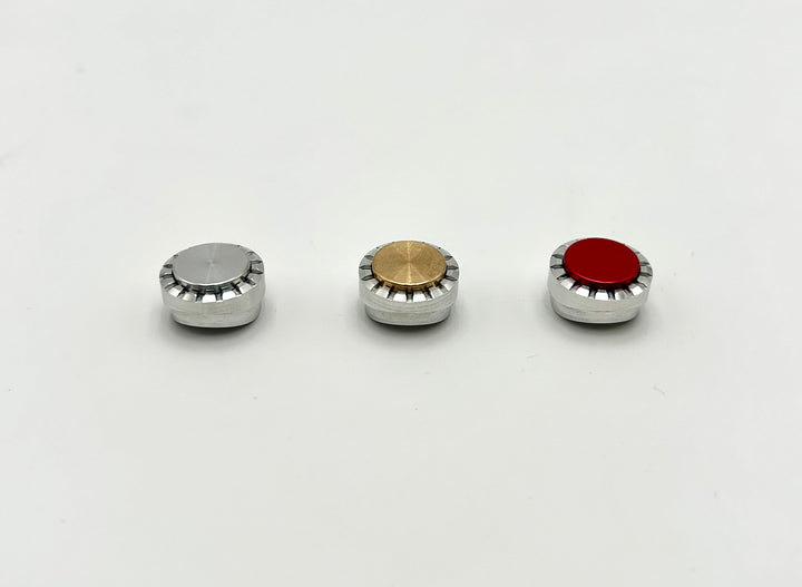 14mm Switch Actuators for LGT/TXQ Sabers