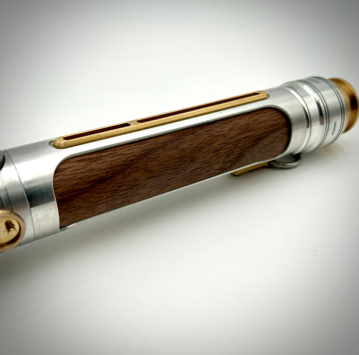 Temperance Custom Saber *PREORDER*