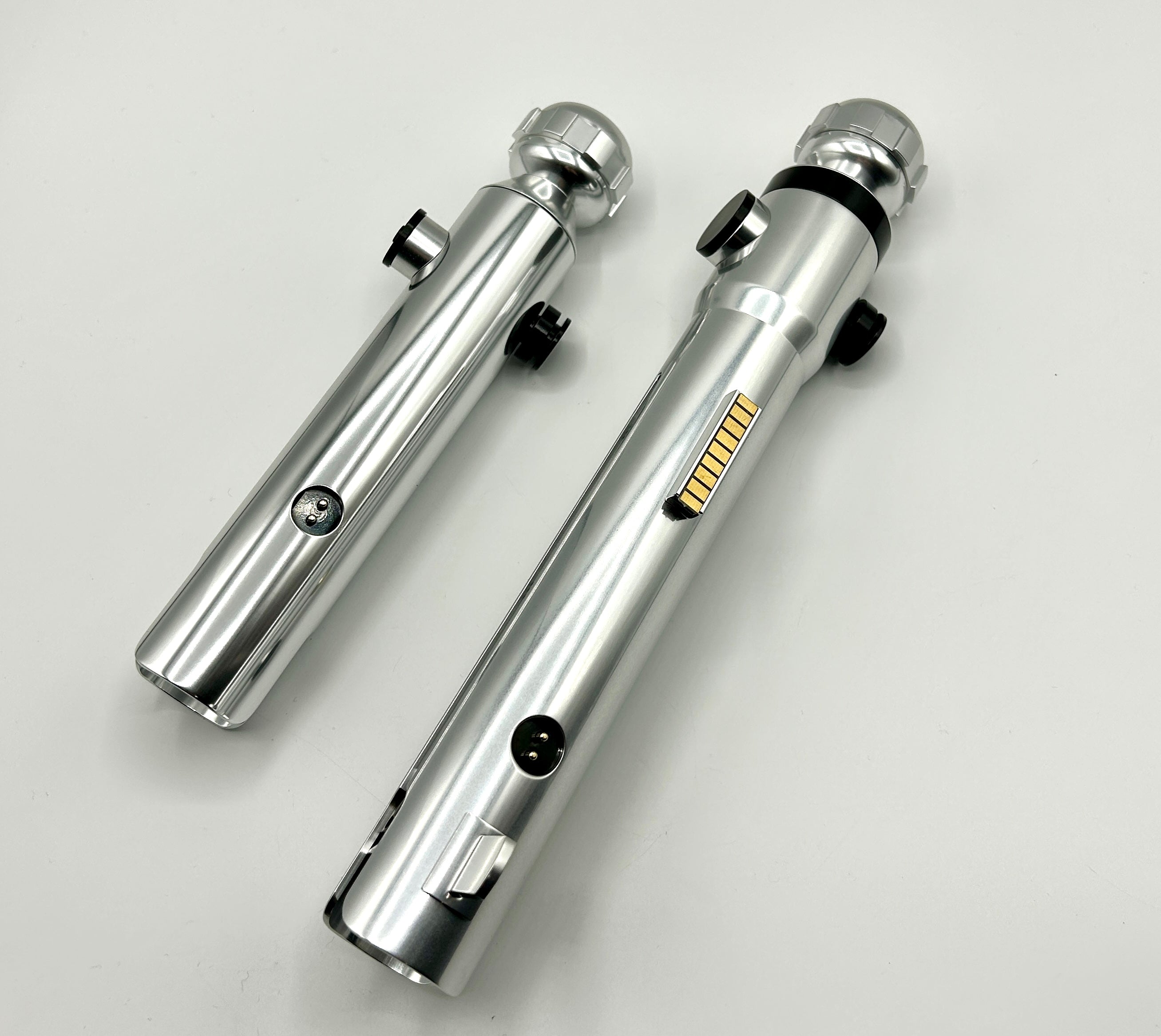 89Sabers Ahsoka TCW Set – Saberbay