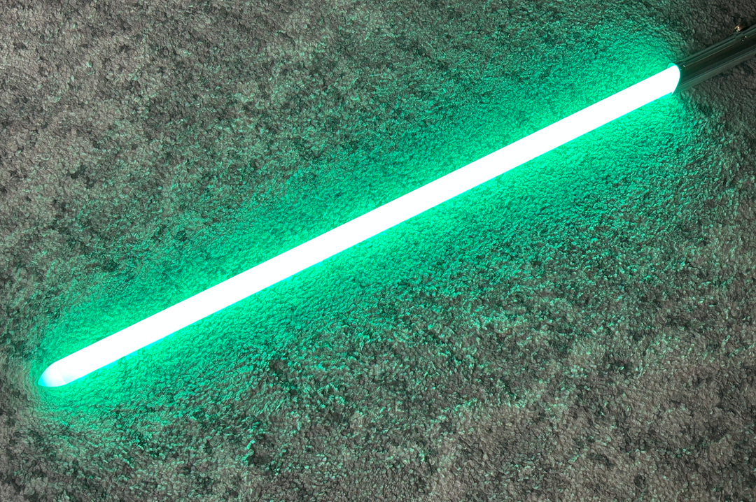 SaberTec Quantum Blade *Fully Assembled*