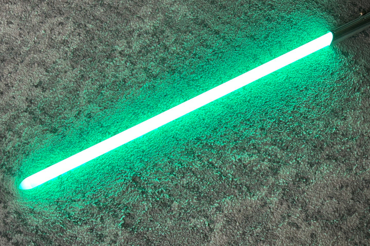 SaberTec Quantum Blade *Fully Assembled*