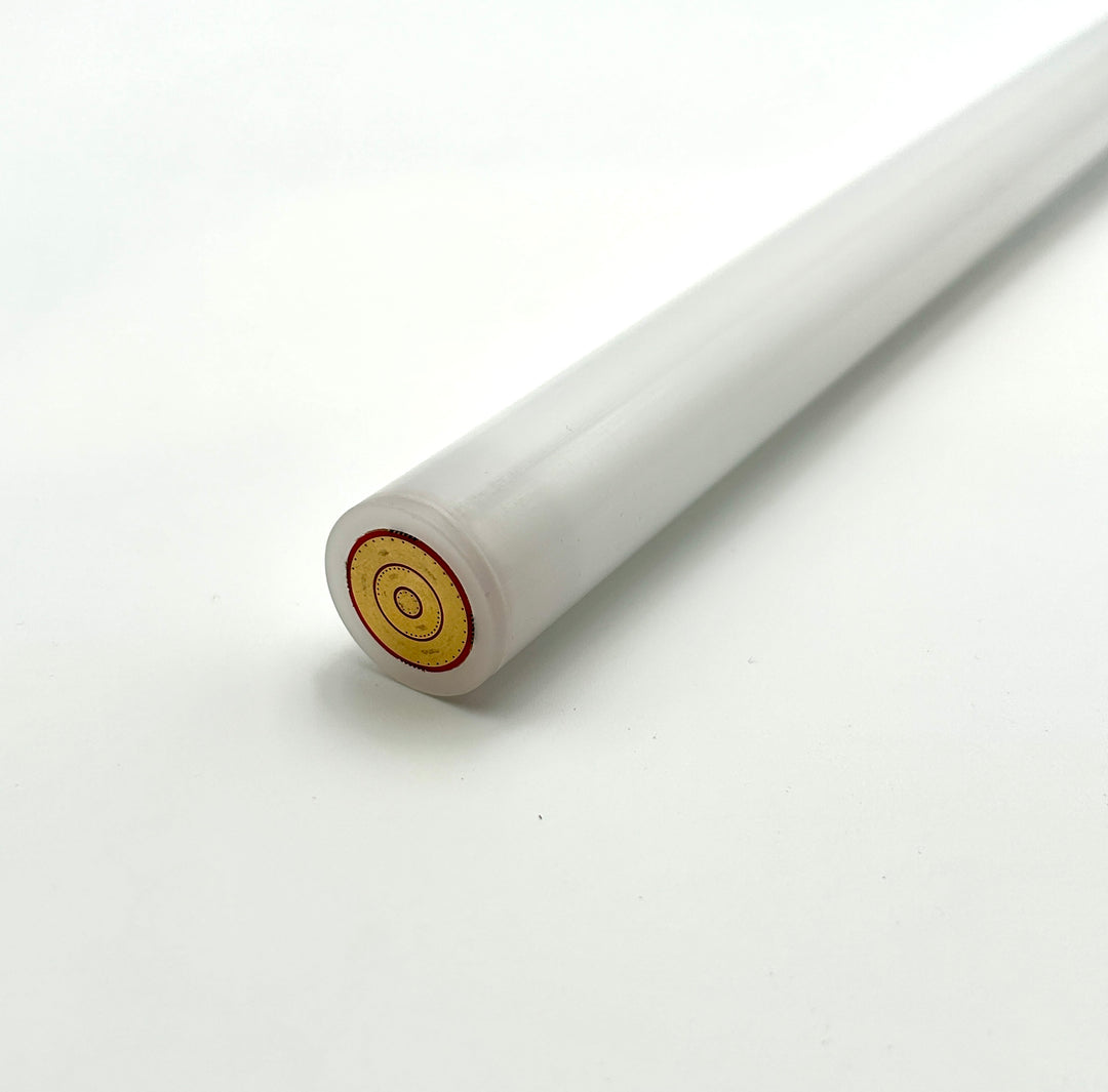 1” and 7/8" Neopixel 89Sabers Blade