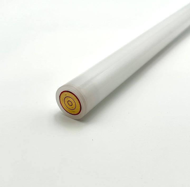 1” and 7/8" Neopixel 89Sabers Blade