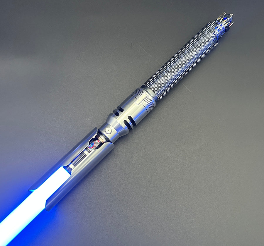 SaberBay – Saberbay
