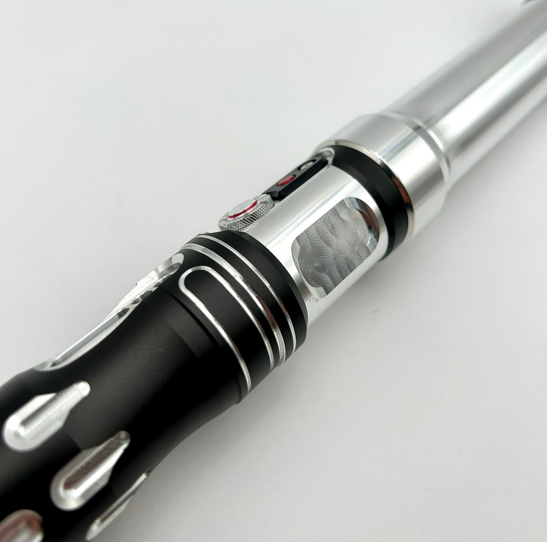 AZ Sabers Scorpio DIY Saber