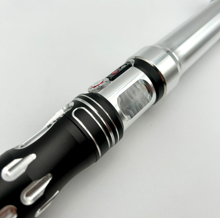 AZ Sabers Scorpio DIY Saber
