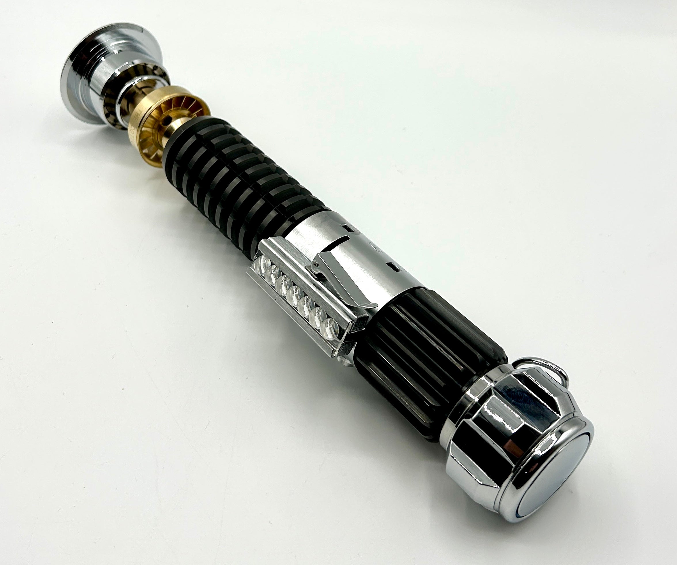 89Sabers Kenobi ANH – Saberbay
