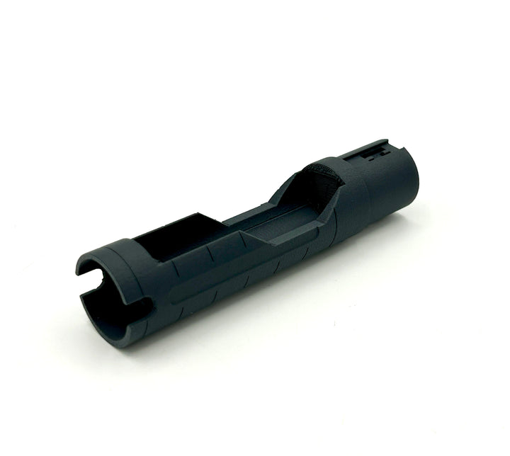 ELF Sabers Shin Hati DIY Install Chassis *STL FILE*