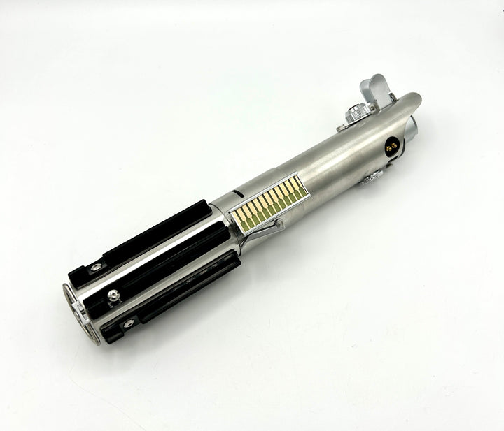 TXQ Graflex TFA Saber