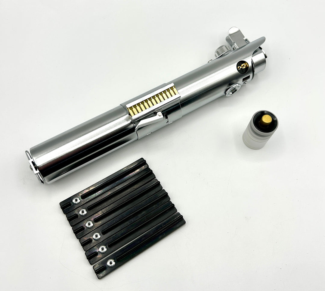 89Sabers Graflex TFA