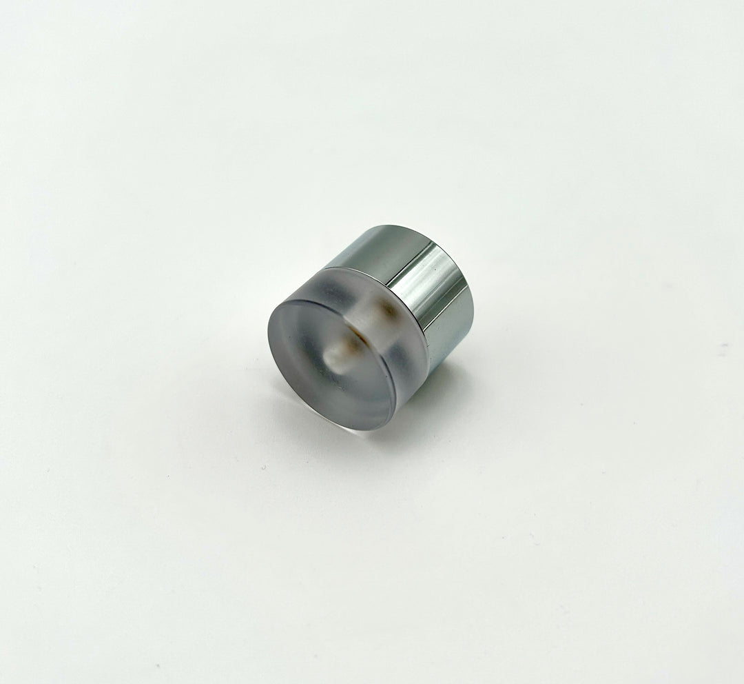 Ahsoka Style 1” Blade Plug
