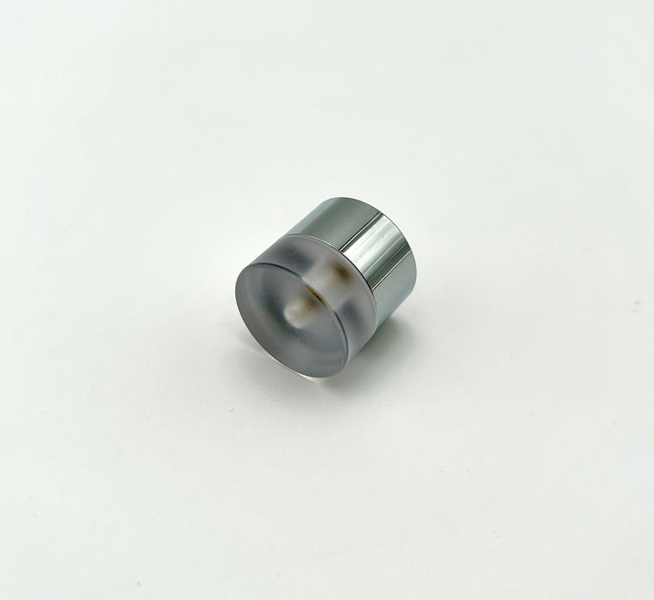 Ahsoka Style 1” Blade Plug